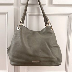 Michael Kor Handbag